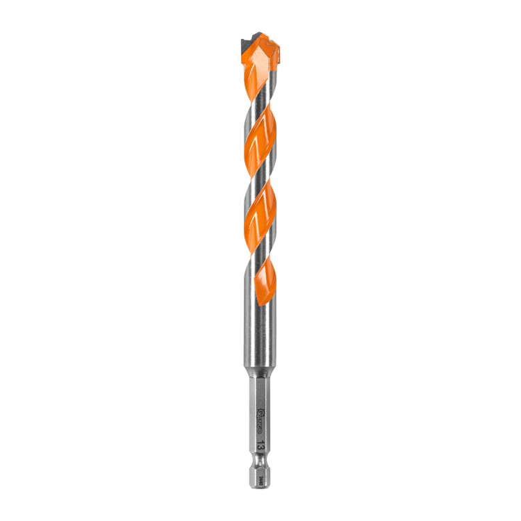 Kango Masonry Drill Bit 13mm x 150mm