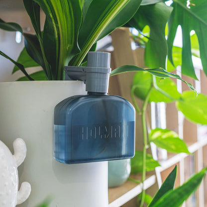 Holman Watermate Self Watering Tank - 350ml