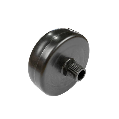 Jflex 1/2" Filter Round