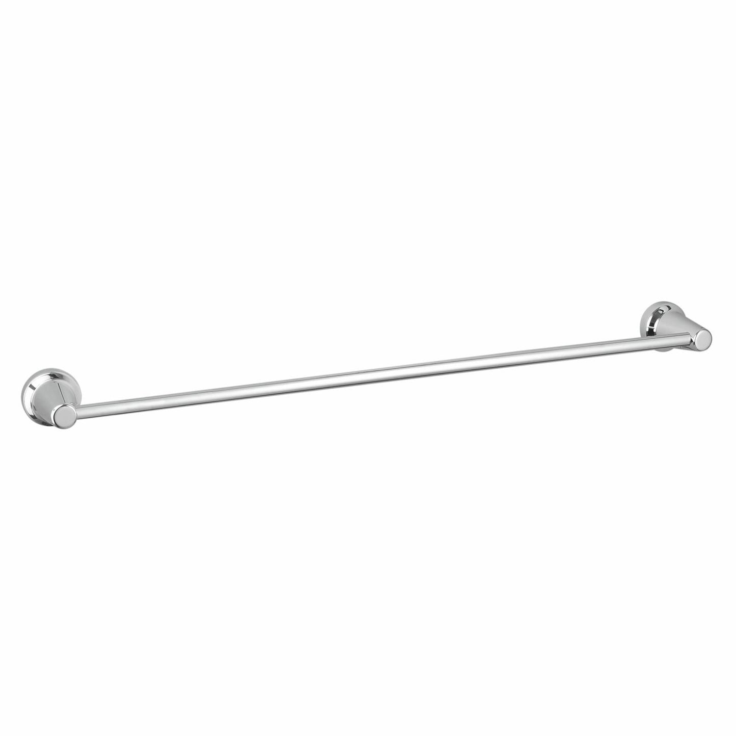 Mondella Towel Bar - 620mm