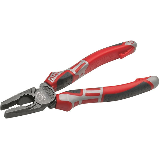 Nws Combination Pliers 205mm