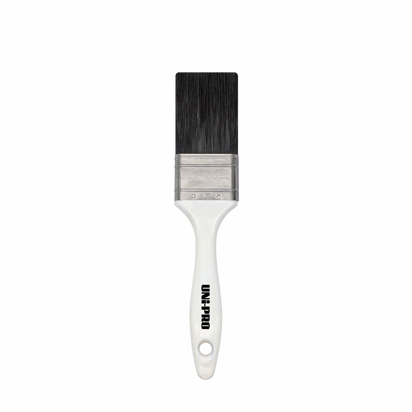 UNi-PRO Gloss & Satin Brush - 50mm