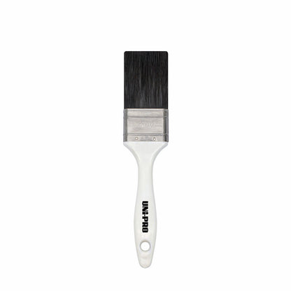 UNi-PRO Gloss & Satin Brush - 50mm