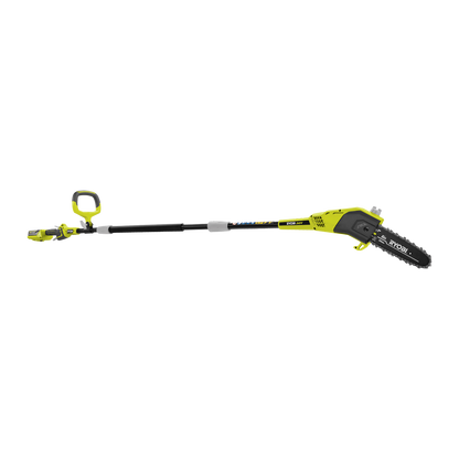 Ryobi Pole Pruner Kit - 36V - 8" - 4.0Ah