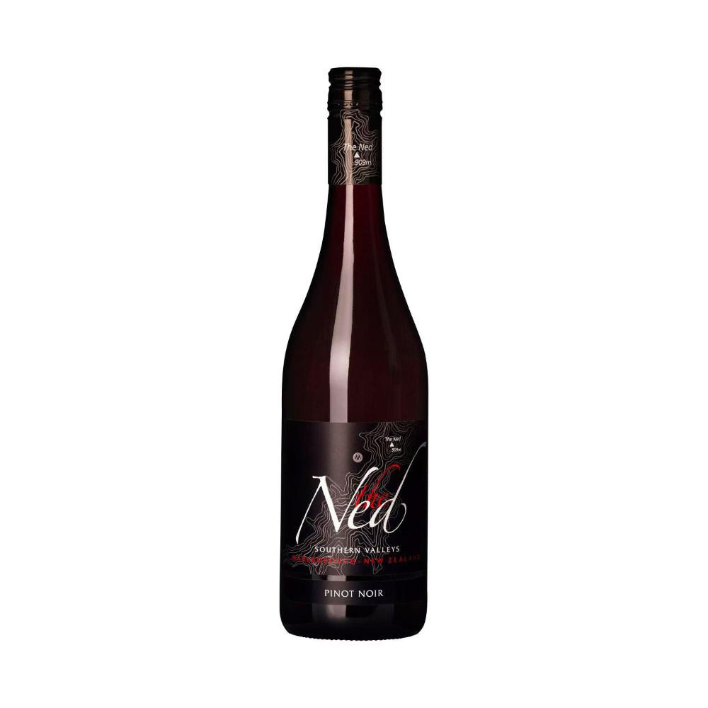The Ned Pinot Noir 750ml - 1 Each
