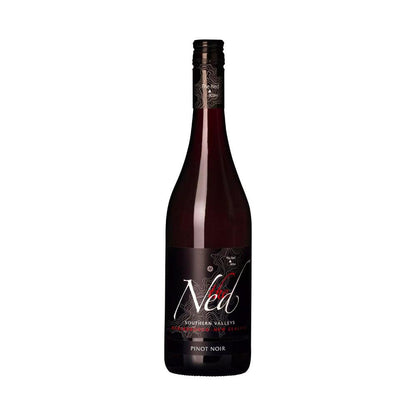 The Ned Pinot Noir 750ml - 1 Each