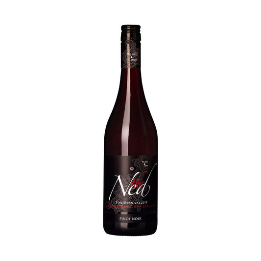 The Ned Pinot Noir 750ml - 1 Each