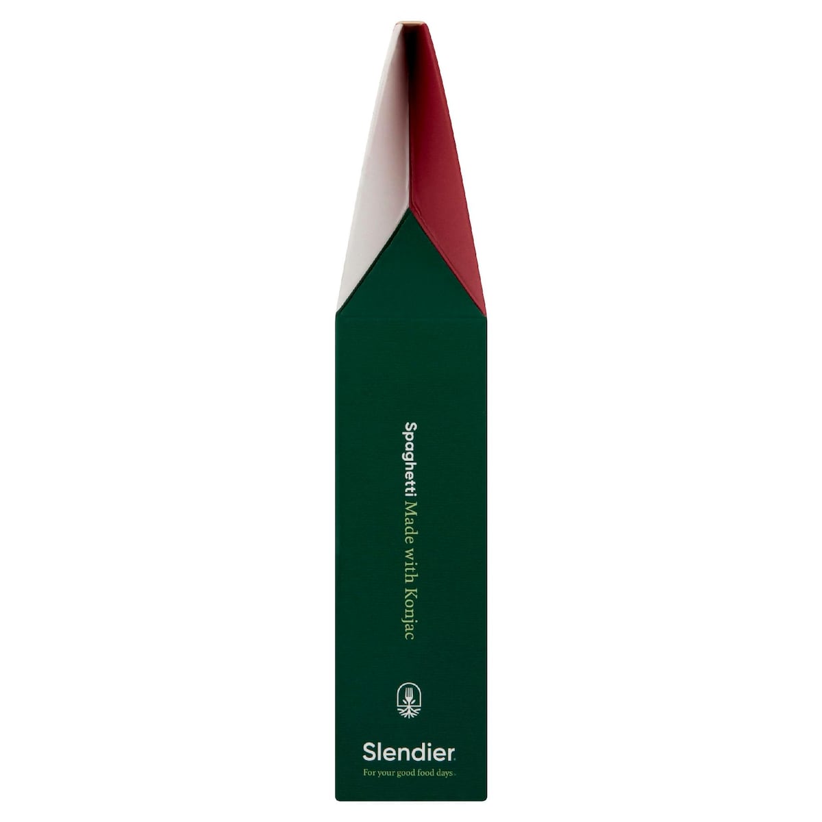 Slendier Konjac Spaghetti Style 400g