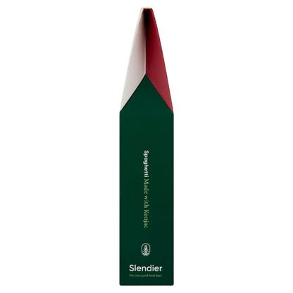 Slendier Konjac Spaghetti Style 400g