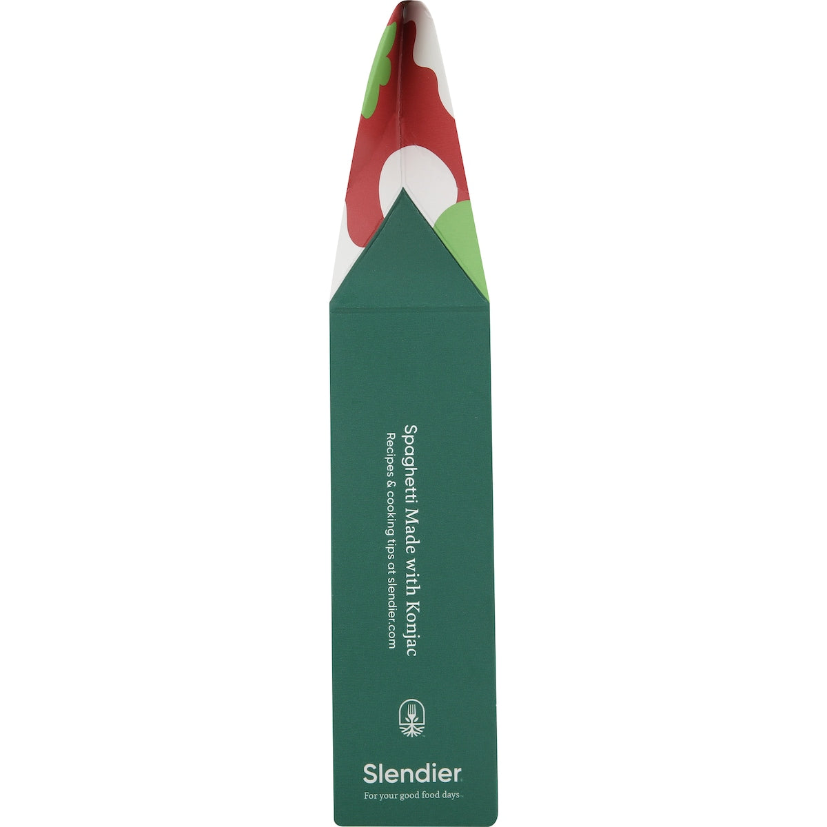 Slendier Konjac Spaghetti Style 400g