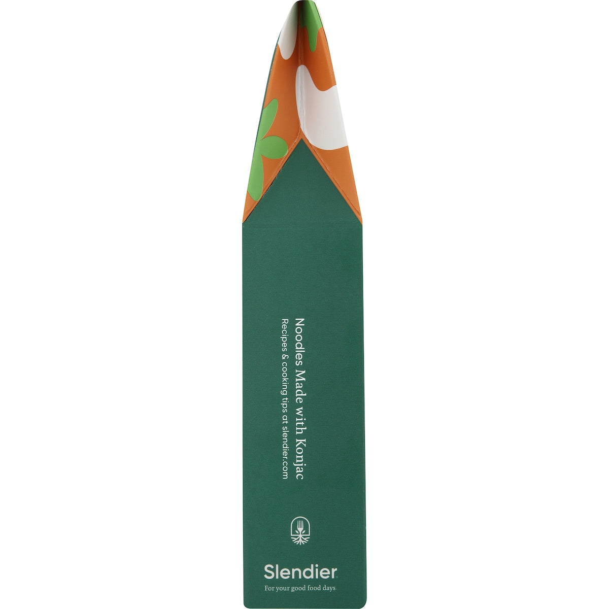 Slendier Konjac Noodle Style 400g