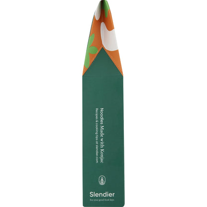 Slendier Konjac Noodle Style 400g