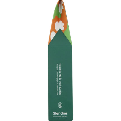 Slendier Konjac Noodle Style 400g