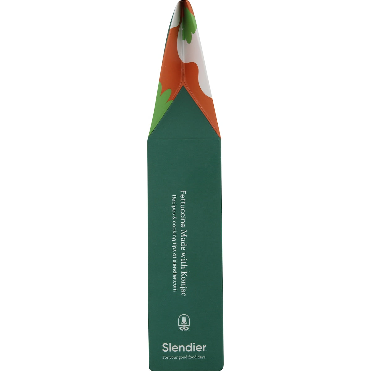 Slendier Konjac Fettuccine Style 400g