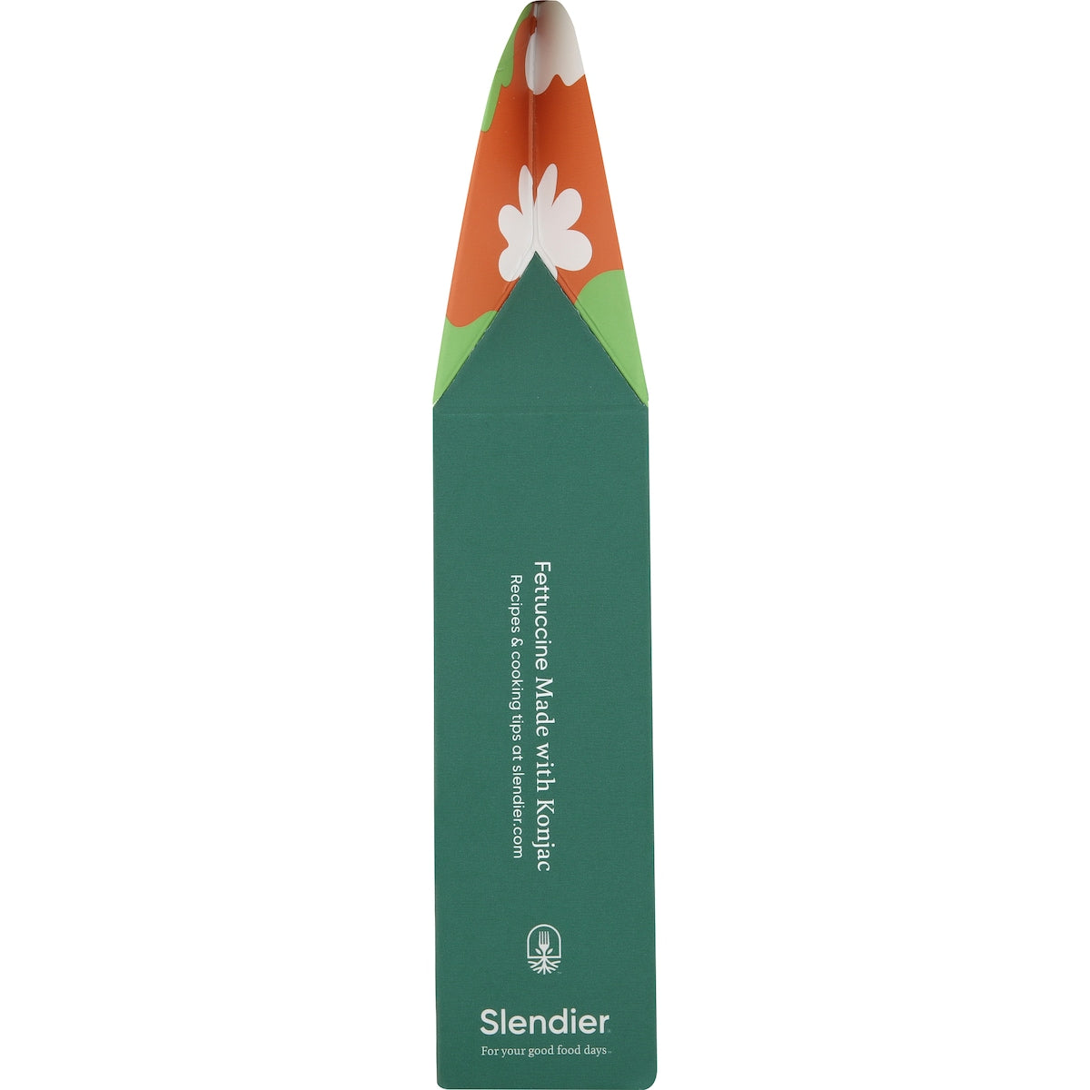 Slendier Konjac Fettuccine Style 400g