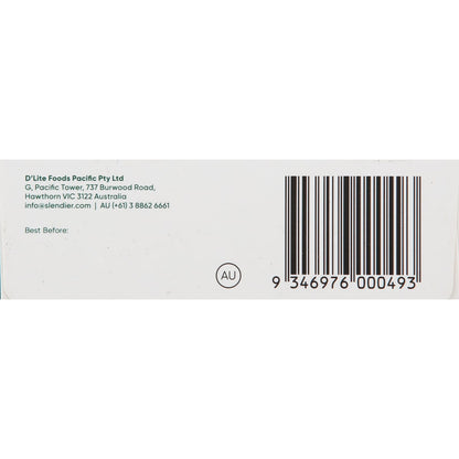 Slendier Konjac Fettuccine Style 400g