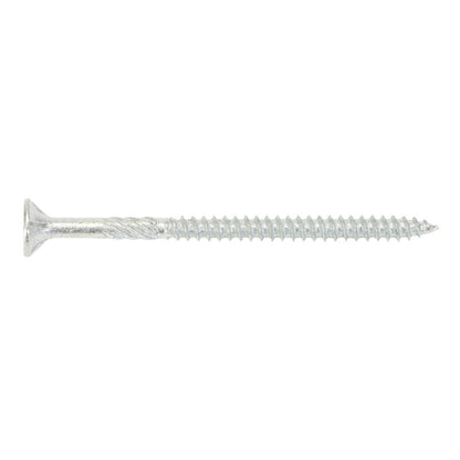 Titan Gal Bugle Batten Screw - 14g x 100mm - 500 Pack
