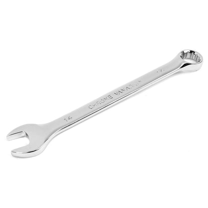 Trojan Combination Spanner - 14mm