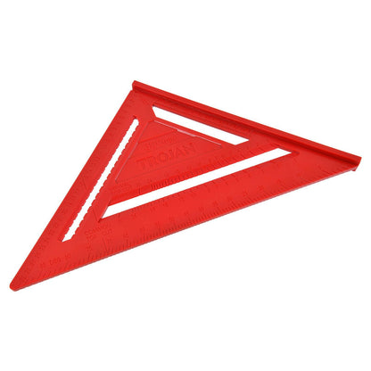 Trojan Rafter Square - 300mm