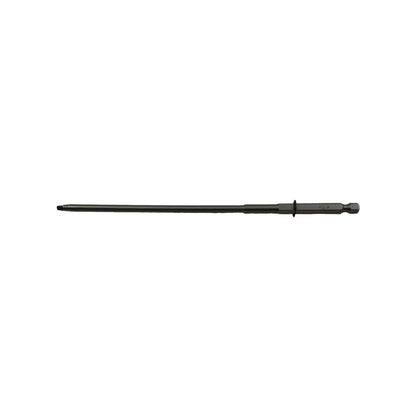 Strong Tie Project Pro Bit Replacement - SQ2 - 200mm