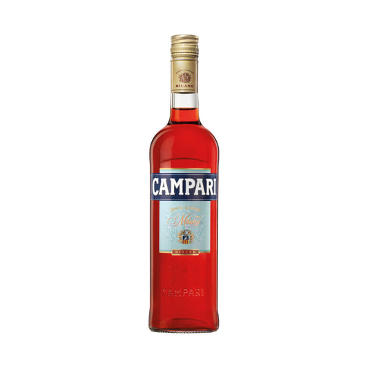 Campari Aperitif 700ml - 1 Each