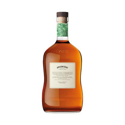 Appleton Estate Signature Blend Rum 700ml - 1 Each