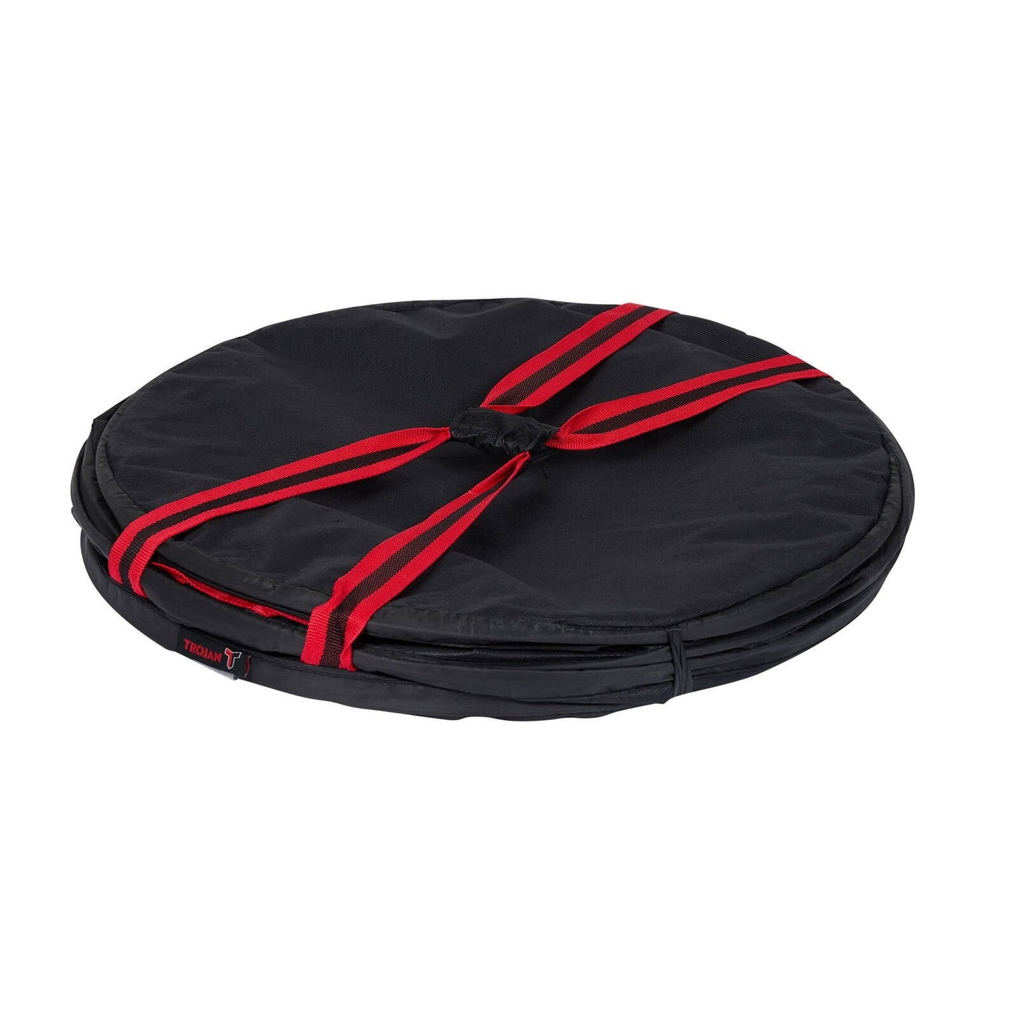 Trojan Pop Up Garden Bag - 175L - 560 x 710mm