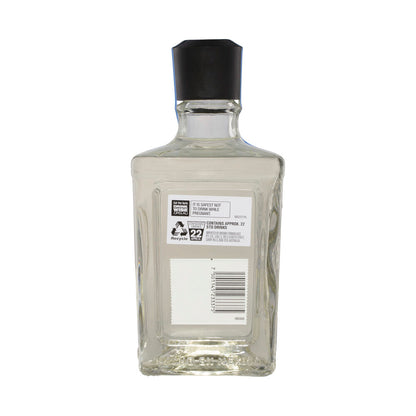 Herradura Plata Tequila 700ml - 1 Each