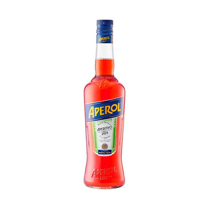 Aperol Aperitivo 700ml - 1 Each