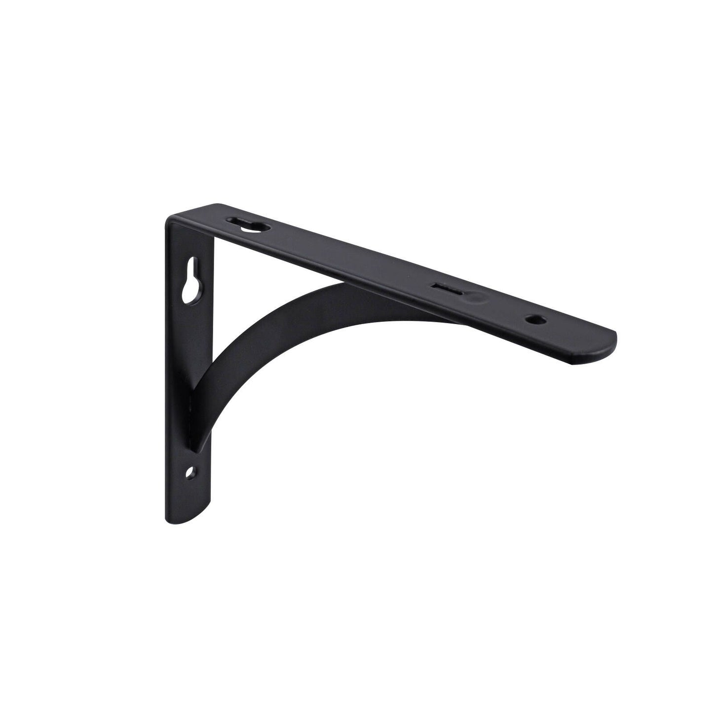 Carinya Stayed Bracket - 150 x 120mm