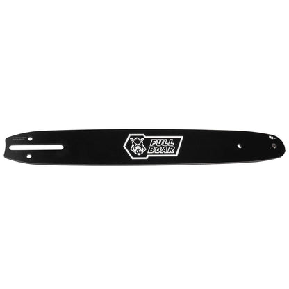Full Boar Chainsaw Chain and Bar - 14" - 355mm