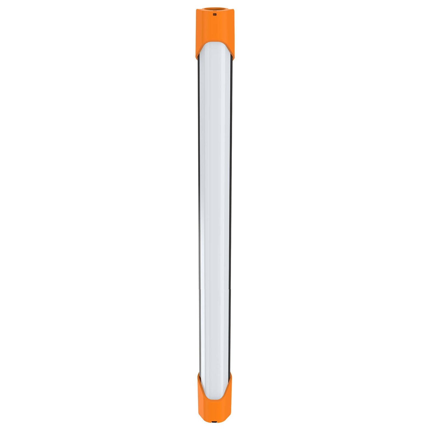 Arlec LED Rechargeable Inspection Light - 1200lm