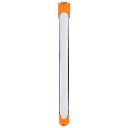 Arlec LED Rechargeable Inspection Light - 1200lm