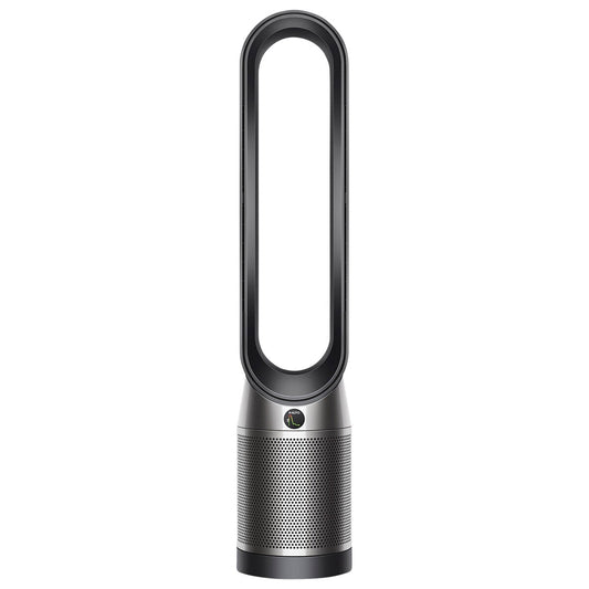 Dyson Cool Purifying Tower Fan TP07 Black