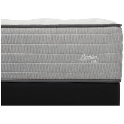 A.H. Beard Domino Lachlan Double Mattress Firm