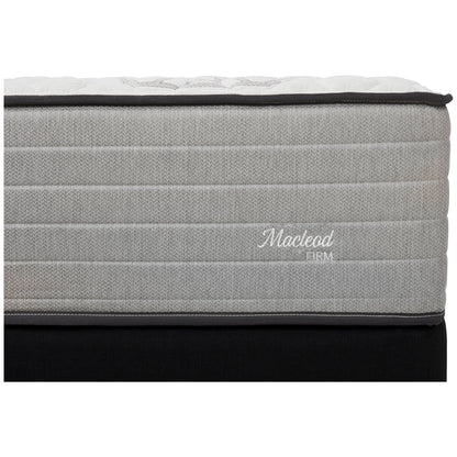 A.H. Beard Domino Macleod Queen Mattress Firm