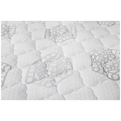 A.H. Beard Domino Macleod Long Single Mattress Plush