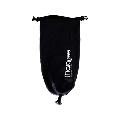 Marquee Pocket Shower - 10L