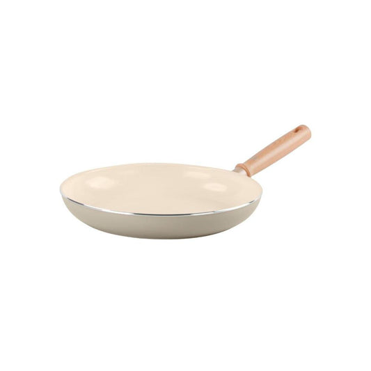 Greenlife Nordic Frypan Ceramic Non-stick Frypan - 30CM