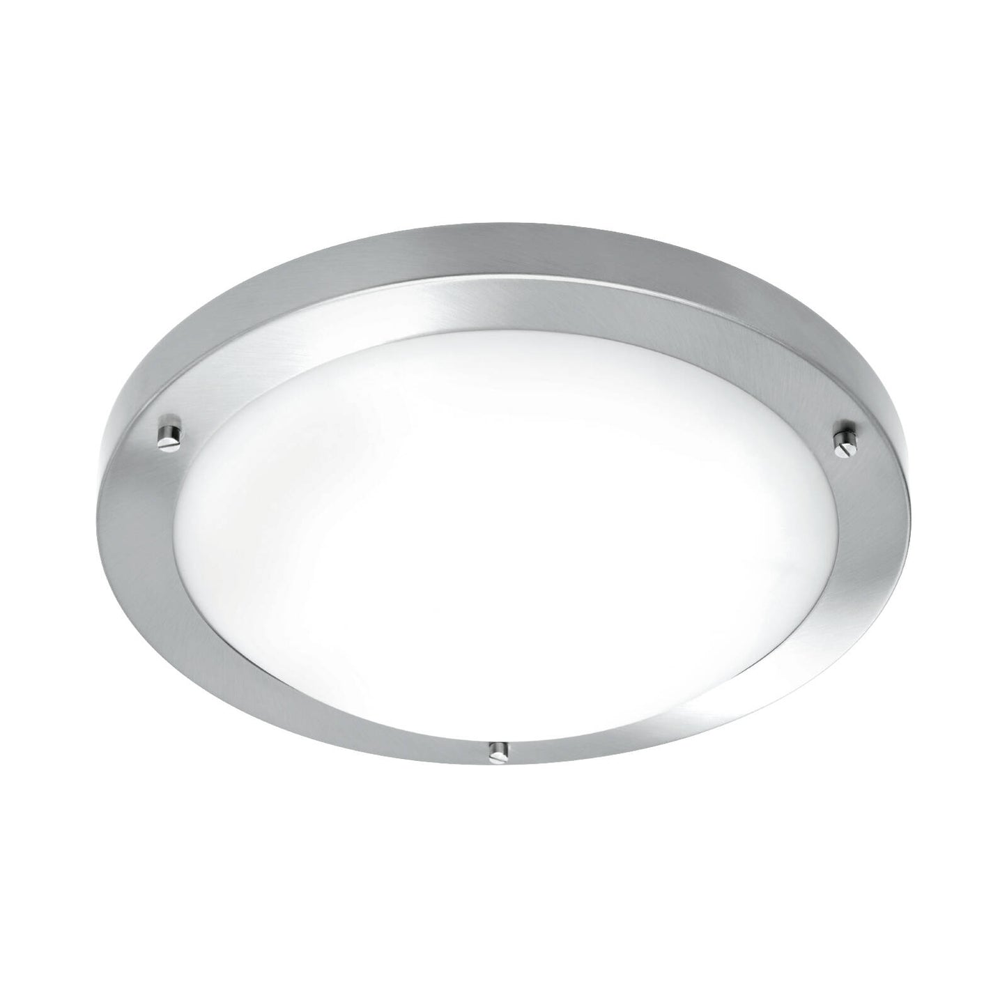 Brilliant Atherton Ceiling Light - 310mm