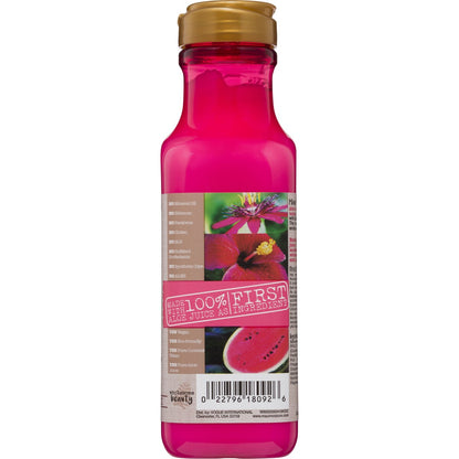 Maui Moisture Hibiscus Water Shampoo For Thin & Fine Hair 385ml