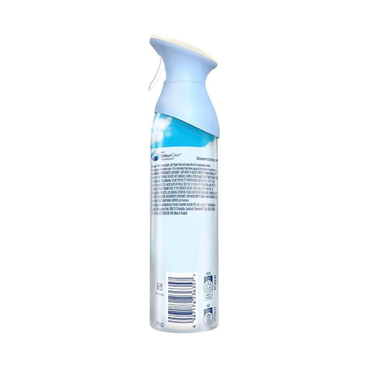 Ambi Pur Air Effects Spray Blossom Breeze - 185g