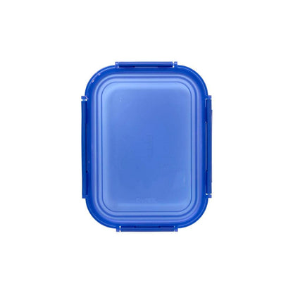 Pyrex Bake N Store Glass Container - 1L