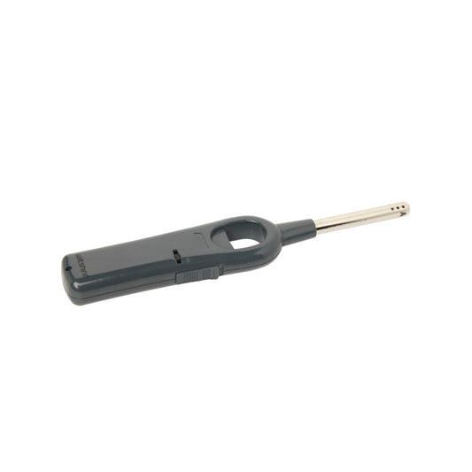 Wiltshire assic Gas Lighter - 1EACH