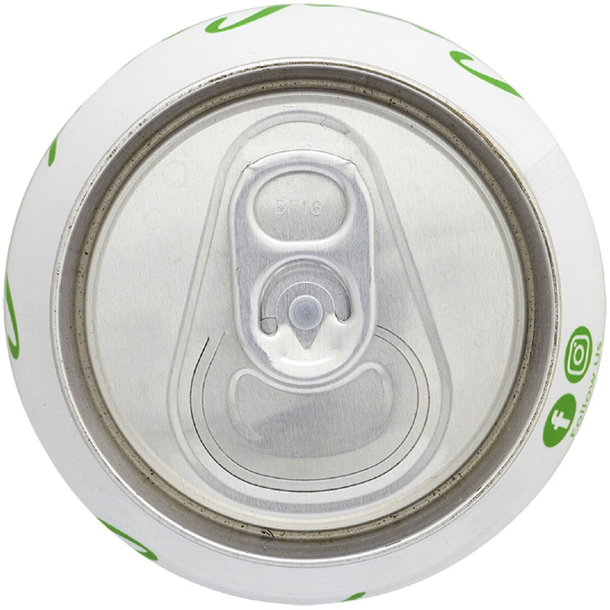 Cococoast Natural Coconut Water Pure 500mL