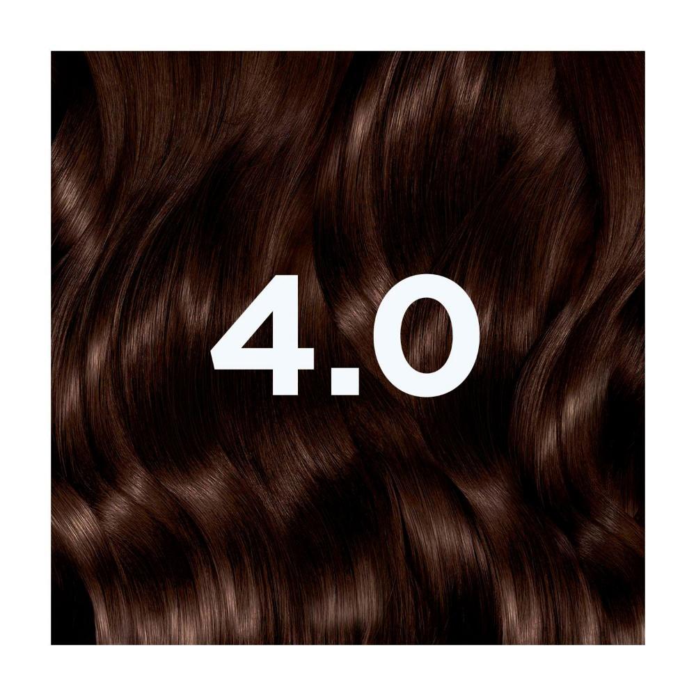 Garnier Good 4.0 Cacao Brown - 1 pack