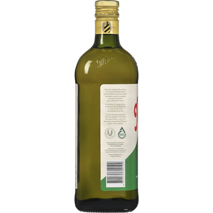 Moro Primero Extra Virgin Olive Oil 1l