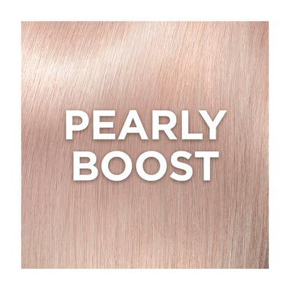 L'Oreal Preference Acidic Toner Pearly Boost - 1 Pack