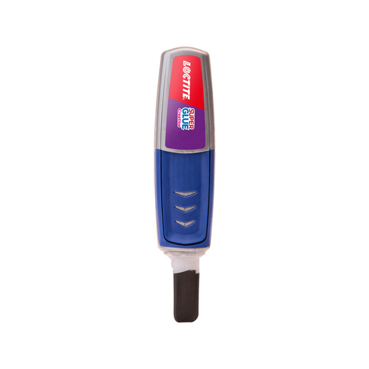 Loctite Super Glue Creative Pen - 4g