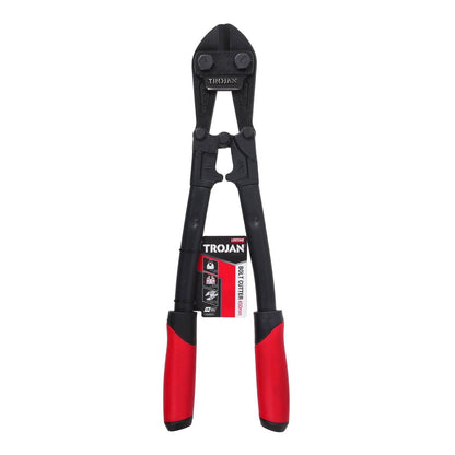 Trojan Bolt Cutters - 450mm